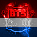 dutch-bts-army avatar