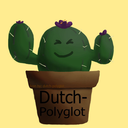 dutch-polyglot avatar