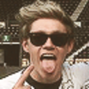 dutchdirection avatar