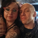 dutchessdemented avatar