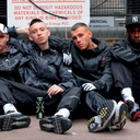 dutchgaysports avatar