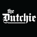 dutchiemag avatar