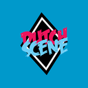 dutchscene avatar