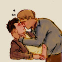 dutchvanderlinde avatar