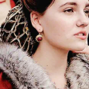 dutysacrifice avatar