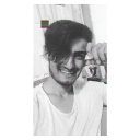 duvardakikanizleri avatar