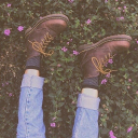 duvetsanddocmartens avatar