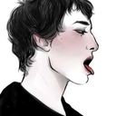 duwaista-blog avatar