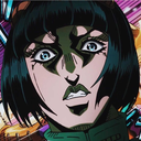 duwangisbreakable avatar