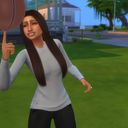 duwhatgsimsdutu avatar