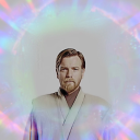 duxhess-kryzewan avatar