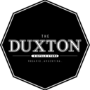 duxtonstore avatar