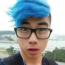 duydecimalsystem avatar