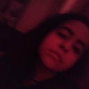 duygulubirobot avatar