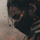 duygusalhikayem avatar