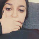 duygusalizafiyet avatar