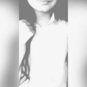 duygusallikiyidir avatar