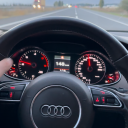 duygusuzadam95 avatar