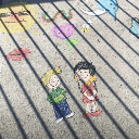 duygusuzzblog avatar