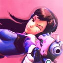 dva-for-shimadacest avatar