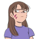 dva-well-behaved avatar