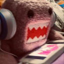 dvafoxxystrashcan avatar