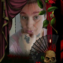 dvinton420-blog avatar