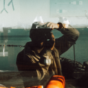 dvnnygonzalez avatar