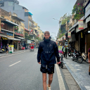 dvntfuckwithbae avatar