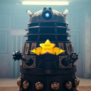 dw-creature-showdown avatar