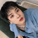 dwaekkichangblr avatar