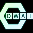 dwaigaming avatar