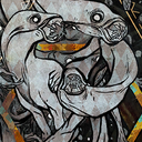 dwarfappreciationweek avatar