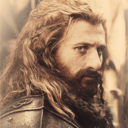 dwarrowfili avatar