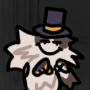 dwayne-therock-lobster avatar