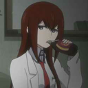 dweebdinosaur avatar