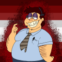 dweebsmcbeebs avatar