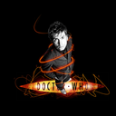 dwfandom-blog avatar