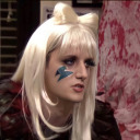 dwight-schrodinger avatar