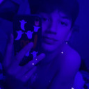 dwight-you-ignorant-slut avatar