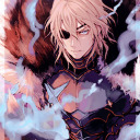 dwightfairfieldd avatar