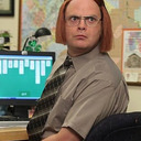 dwightkschrutethebeetfarmer avatar