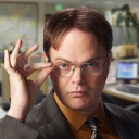 dwightschrute20 avatar