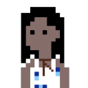 dwightyoumonkeyslutt avatar