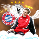 dxbayern avatar