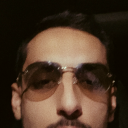 dxbvii avatar