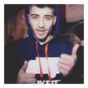 dxngerouszayn avatar