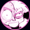 dxntesinfxrno avatar