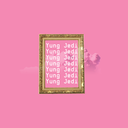 dxrkillusions avatar