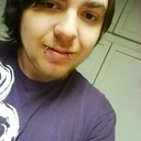 dy1an5ch03n-blog avatar